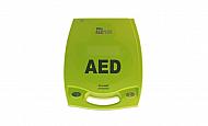  AED Plus
