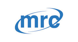 MRC Ltd.